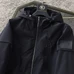 5Burberry Fashionable Jackets #21725