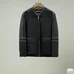 1Burberry Men Fashionable Jackets #21821