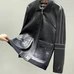 3Burberry Men Fashionable Jackets #21821