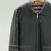 4Burberry Men Fashionable Jackets #21821