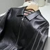 6Burberry Men Fashionable Jackets #21821