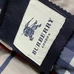 10Burberry Men Fashionable Jackets #21821