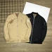 1Burberry Men Fashionable Jackets #22334