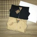 3Burberry Men Fashionable Jackets #22334