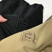 4Burberry Men Fashionable Jackets #22334