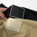 6Burberry Men Fashionable Jackets #22334