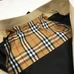 7Burberry Men Fashionable Jackets #22334