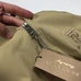 8Burberry Men Fashionable Jackets #22334