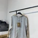 6Burberry Unisex Fashion Jackets #25093