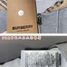 7Burberry Unisex Fashion Jackets #25093