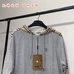 9Burberry Unisex Fashion Jackets #25093