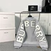 3Burberry Unisex Fashionable Jackets #22403