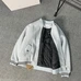 4Burberry Unisex Fashionable Jackets #22403