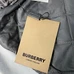 8Burberry Unisex Fashionable Jackets #22403