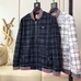 5Burberry Fashionable Jackets #21893