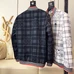 10Burberry Fashionable Jackets #21893