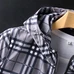 5Burberry Fashionable Jackets #21897