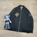 3Burberry Men Fashionable Jackets #22322