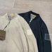 5Burberry Men Fashionable Jackets #22322