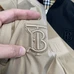 7Burberry Men Fashionable Jackets #22322