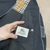 9Burberry Men Fashionable Jackets #22322