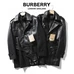 1Burberry Men Fashionable Jackets #20946