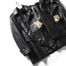 3Burberry Men Fashionable Jackets #20946