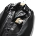 4Burberry Men Fashionable Jackets #20946