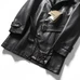 8Burberry Men Fashionable Jackets #20946