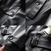 10Burberry Men Fashionable Jackets #20946