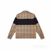 5Burberry Unisex Fashion Jackets #22878