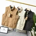 3Burberry Fashionable Jackets #21823