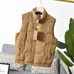 4Burberry Fashionable Jackets #21823