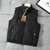 6Burberry Fashionable Jackets #21823