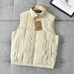 7Burberry Fashionable Jackets #21823