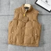 8Burberry Fashionable Jackets #21823