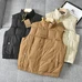 9Burberry Fashionable Jackets #21823