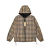 1Burberry Fashion Jackets #22865