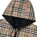 5Burberry Fashion Jackets #22865