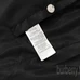 10Burberry Fashion Jackets #22865