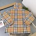 3Burberry Unisex Fashionable Jackets #22461