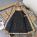 4Burberry Unisex Fashionable Jackets #22461