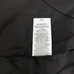 10Burberry Unisex Fashionable Jackets #22461