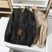 1Burberry Fashionable Jackets #21847