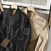 3Burberry Fashionable Jackets #21847