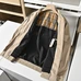 4Burberry Fashionable Jackets #21847