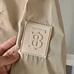 9Burberry Fashionable Jackets #21847