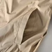 10Burberry Fashionable Jackets #21847