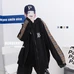 4Burberry Unisex Fashion Jackets #23957