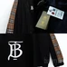 9Burberry Unisex Fashion Jackets #23957